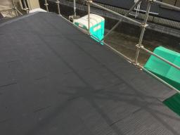 屋根工事6