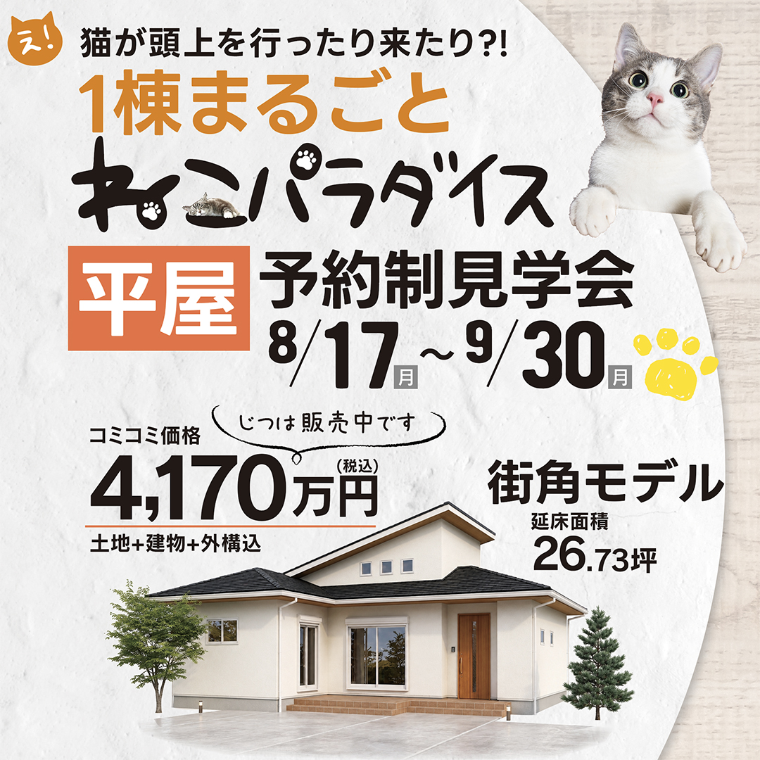 イベントの詳細はこちら