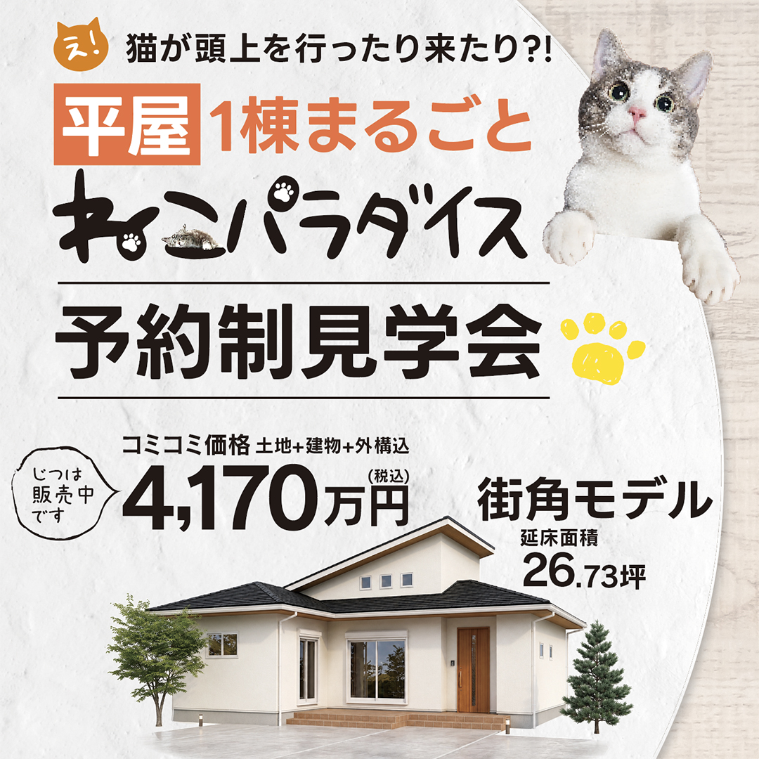 イベントの詳細はこちら